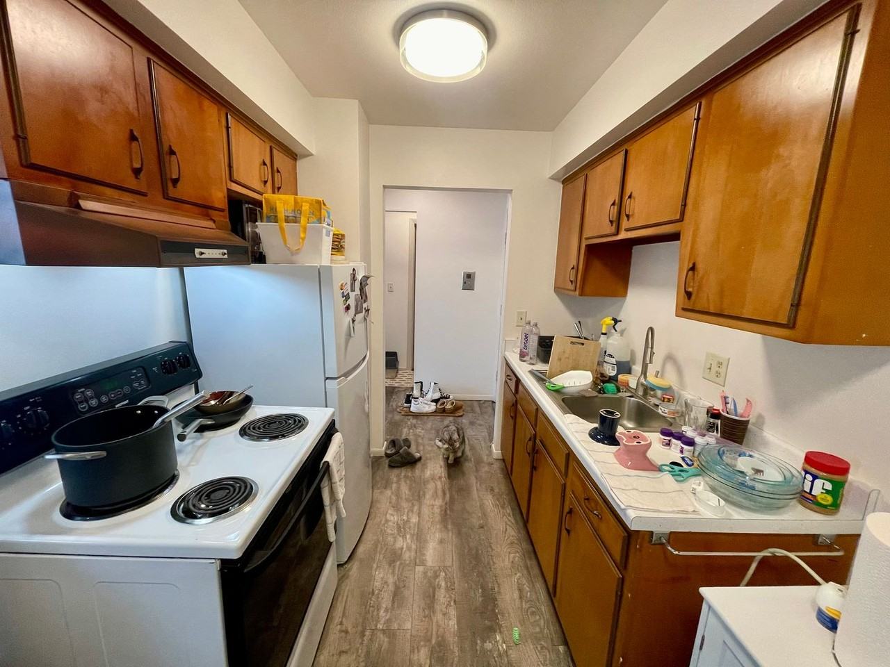 1524 E Providence Ave - Photo 6 of 22
