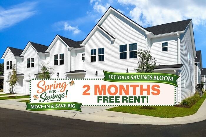 1036 Wildflower Dr #1036