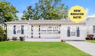 1274 Wolfangel Rd - Photo 1 of 1