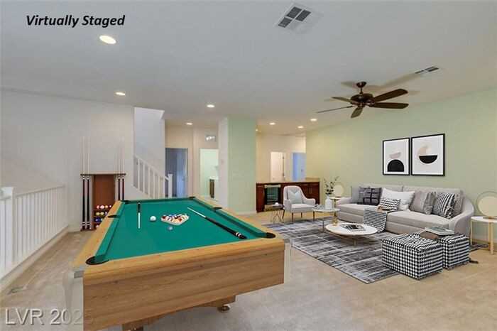 10465 Saddle Mountain St - Photo 3 of 50