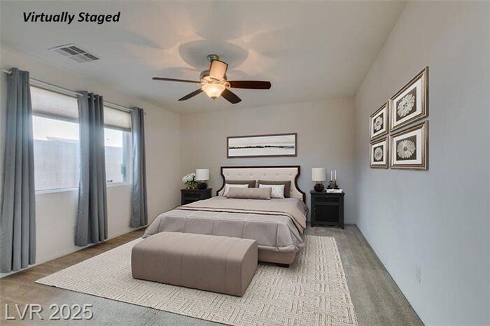 10465 Saddle Mountain St - Photo 4 of 50