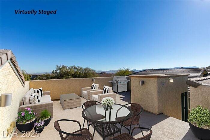 10465 Saddle Mountain St - Photo 5 of 50