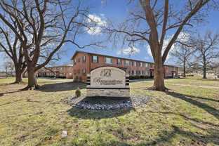 Brownstone Apartments - Photo 1 of 1