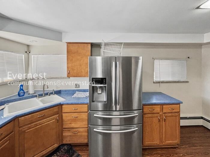 3366 W 55th Pl - Photo 4 of 38