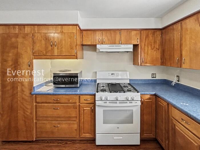 3366 W 55th Pl - Photo 5 of 38