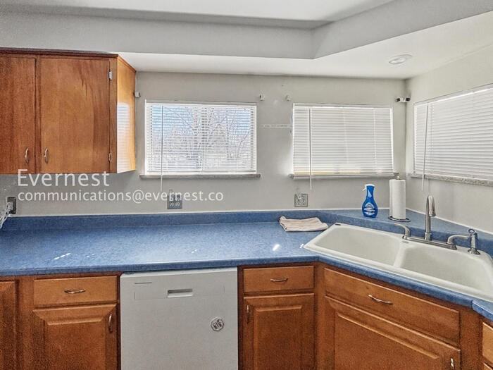 3366 W 55th Pl - Photo 6 of 38