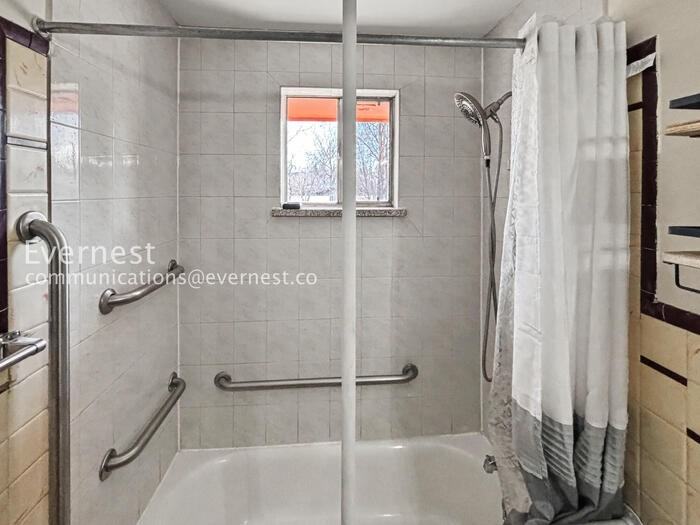 3366 W 55th Pl - Photo 7 of 38