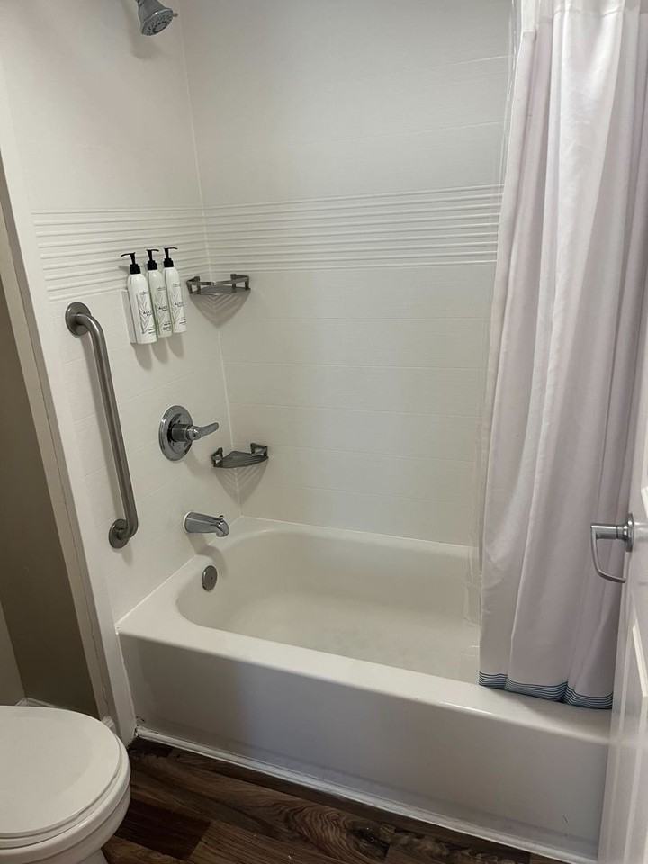 Ville 7877 - Photo 5 of 6