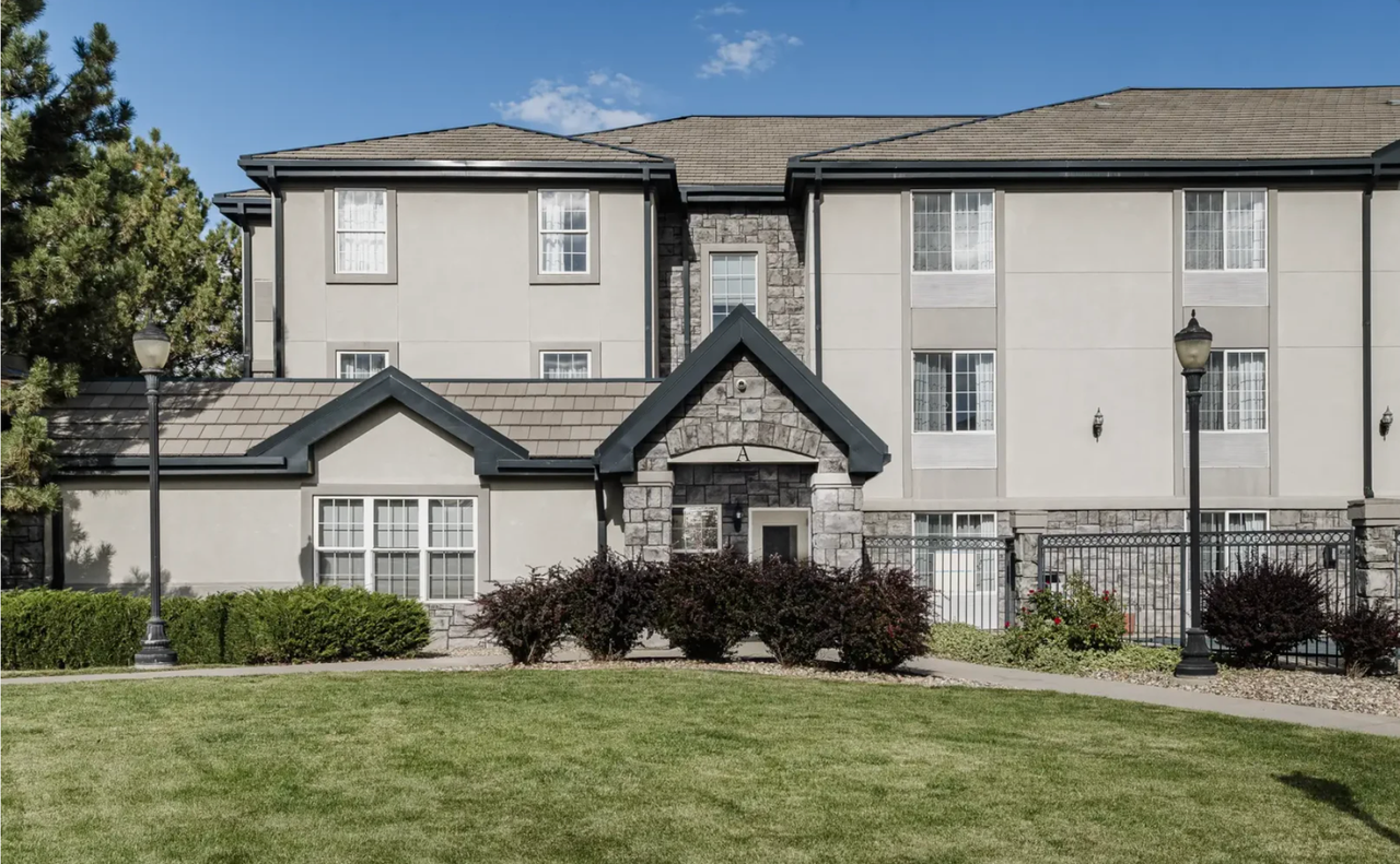 Ville 7877 - Photo 6 of 6