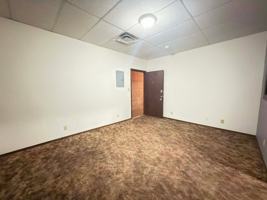 featured image of 116 1/2 W Pine Ave