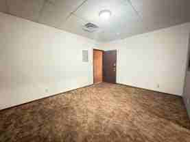 Empire Building Apartments - Photo 1 of 1