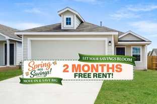 7114 Winding Draw - Photo 1 of 1