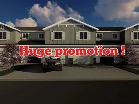 5697 E Surfers Point Lane - Photo 1 of 1