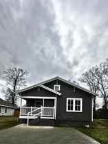 408 E Michigan St - Photo 1 of 1