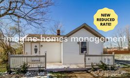 11097 Wood Ave - Photo 1 of 1