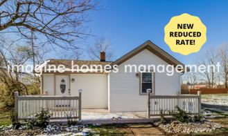 11097 Wood Ave - Photo 1 of 1