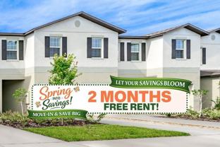 16654 Ancient Mariner Ln - Photo 1 of 1