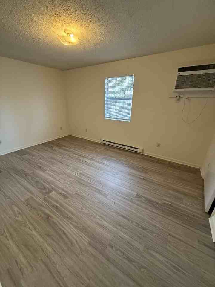 118 Reece Ct #G - Photo 4 of 5