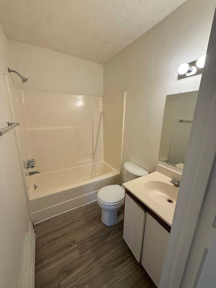 118 Reece Ct #G - Photo 5 of 5