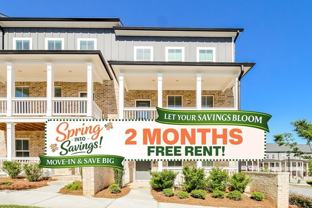 707 Valtek Ct - Photo 1 of 1