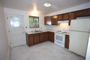 3605 N. Pierce Street - Photo 1 of 1