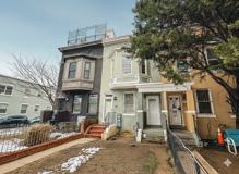 1521 3rd Street NW - Photo 1 of 1