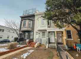 featured image of 1521 3rd St Nw