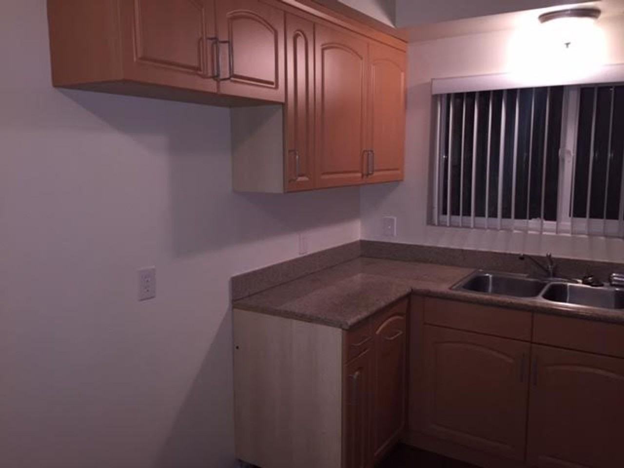 fis840 - Photo 5 of 12