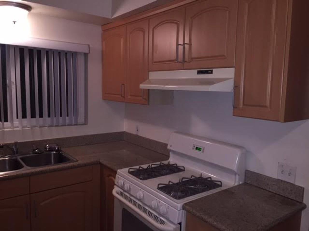 fis840 - Photo 6 of 12