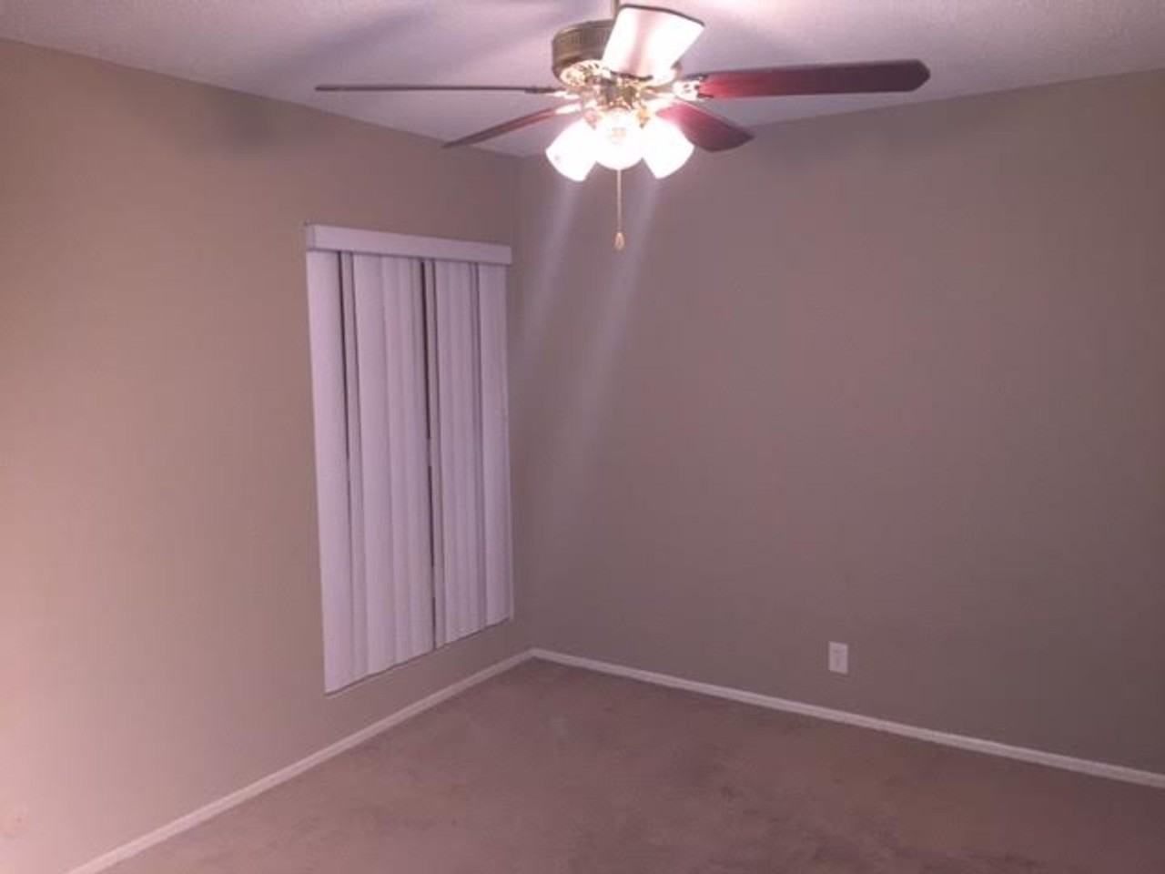 fis840 - Photo 7 of 12