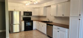 12339 Woodrose Ct ##1 - Photo 1 of 1