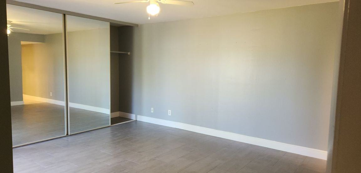 12339 Woodrose Ct ##1 - Photo 3 of 8