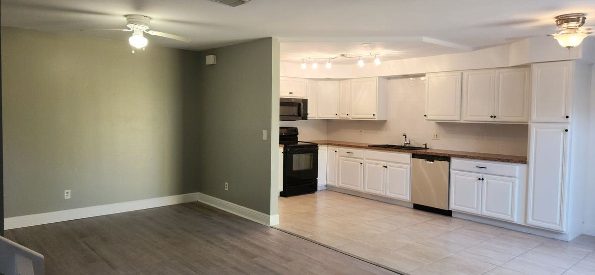 12339 Woodrose Ct ##1 - Photo 5 of 8