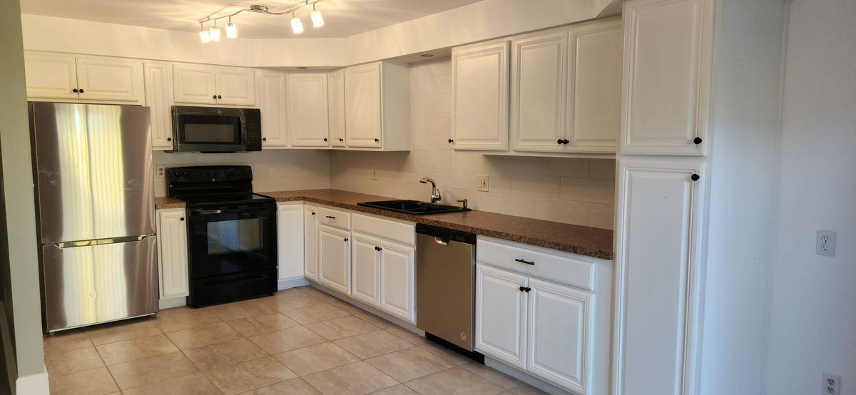 12339 Woodrose Ct ##1 - Photo 7 of 8