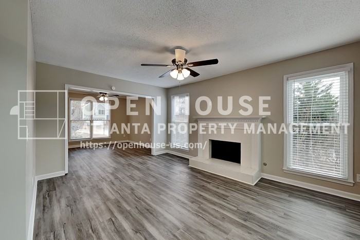 51 Hunters Grn - Photo 4 of 21