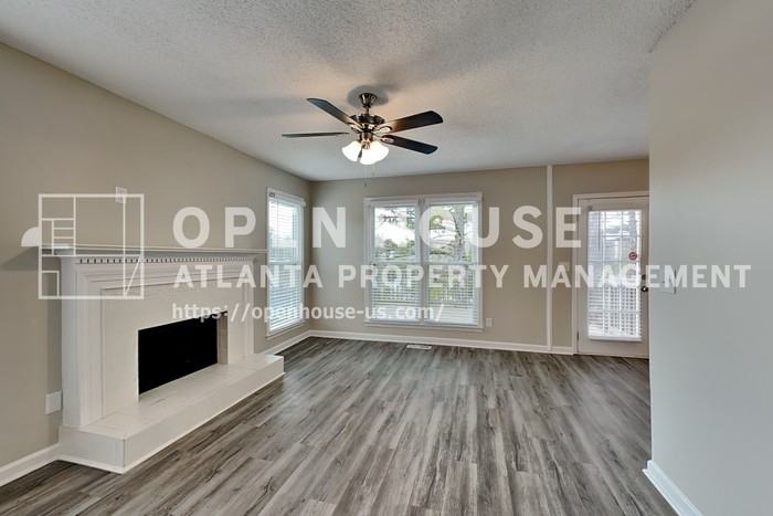 51 Hunters Grn - Photo 5 of 21