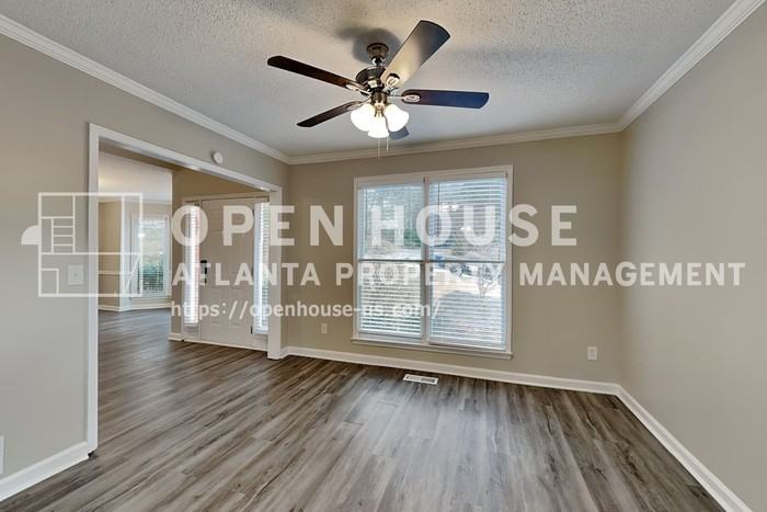 51 Hunters Grn - Photo 6 of 21