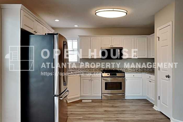 51 Hunters Grn - Photo 7 of 21