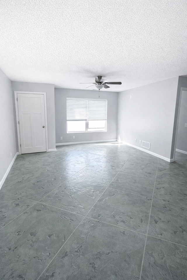 Eagle Crossing - Photo 4 of 36