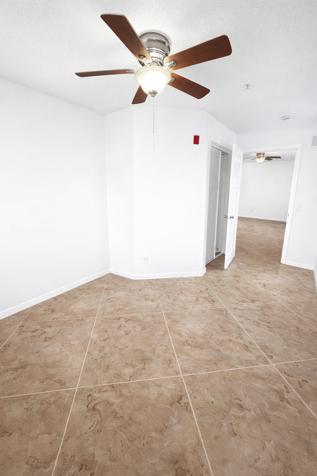 Eagle Crossing - Photo 5 of 36