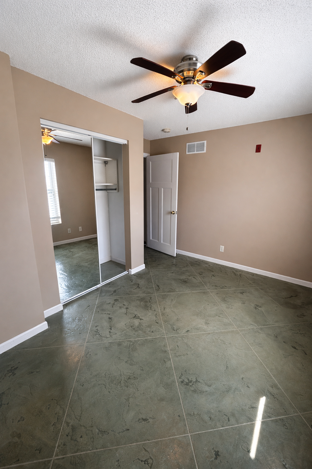 Eagle Crossing - Photo 7 of 36