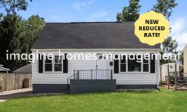 4511 Leslie Ave - Photo 1 of 1