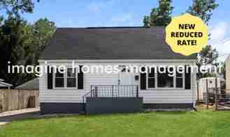 4511 Leslie Ave - Photo 1 of 1