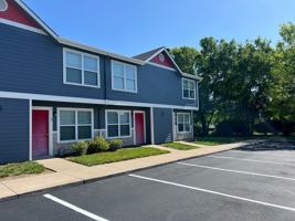 featured image of 5111 Congressional Cir