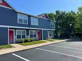 Updated Townhome,  Great Location - Photo 1 of 1