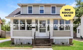 featured image of 5170 Oakmont Dr