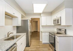 featured image of 3510 Maple Ln