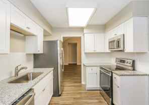 3510 Maple Ln - Photo 1 of 1