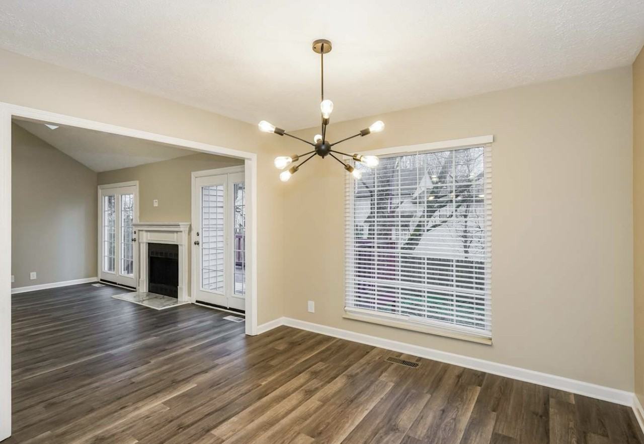 3510 Maple Ln - Photo 4 of 9