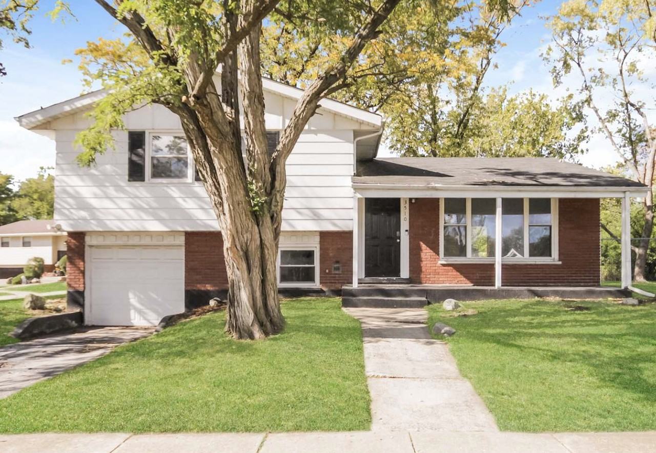 3510 Maple Ln - Photo 7 of 9